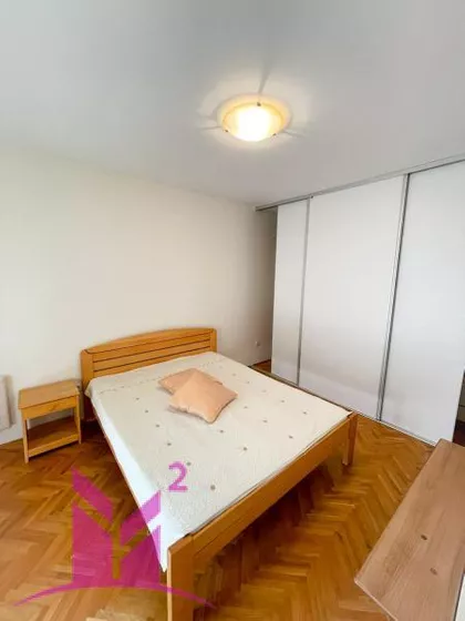 Novi Sad - Centar | 4zida.rs