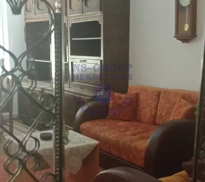 Stara Detelinara | 4zida.rs