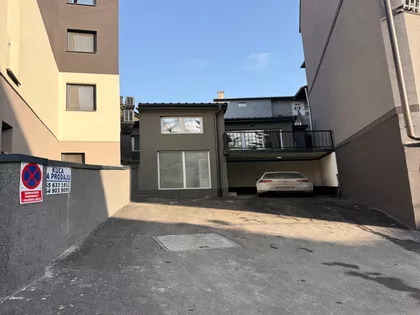 Vidovdanska 8 | 4zida.rs