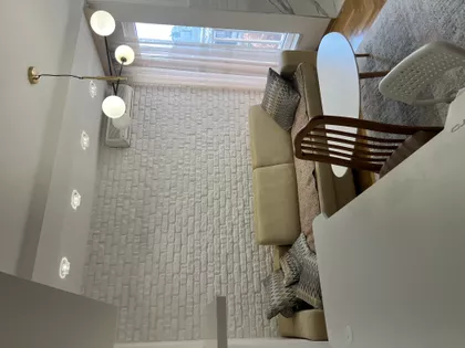 Juzni Bulevar | 4zida.rs