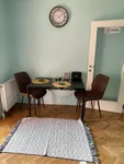 Novi Sad - Centar, Stari Grad, Gradske lokacije, Novi Sad | 4zida.rs | 4zida.rs