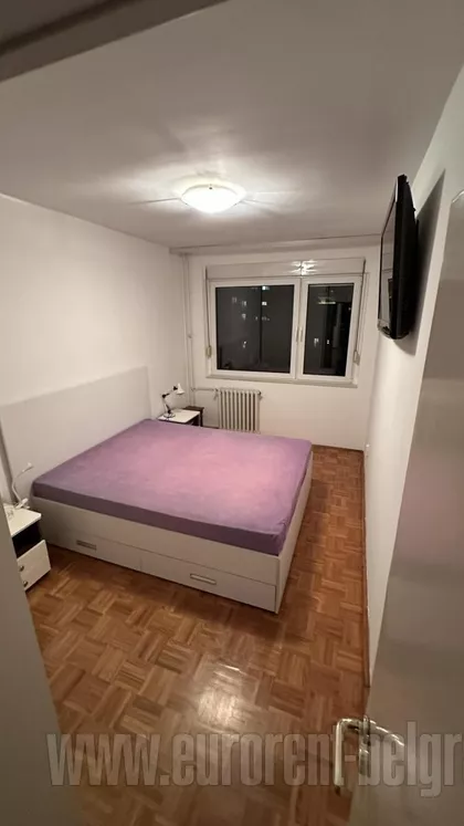 SLAVIJA | 4zida.rs
