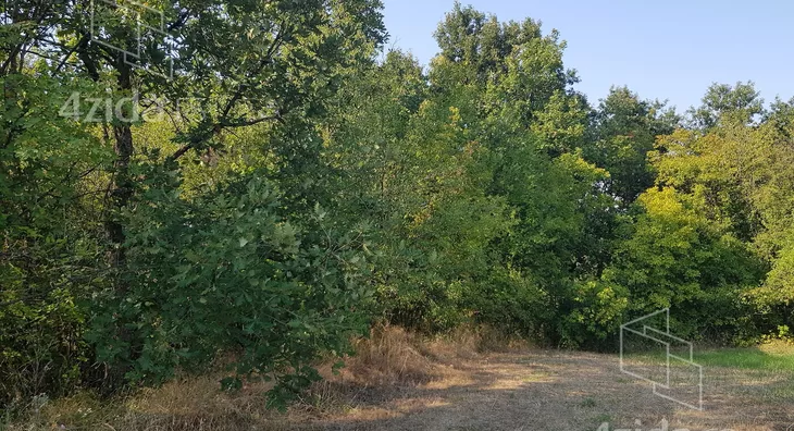 Poljoprivredno zemljište | 4zida
