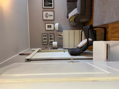 Bulevar Cara Lazara | 4zida.rs