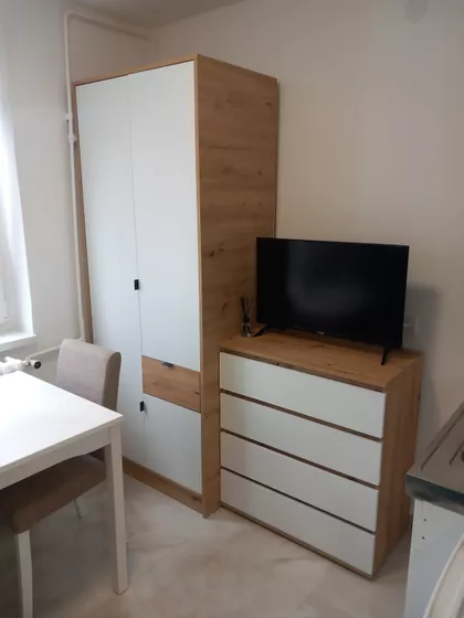Futoški Put | 4zida.rs