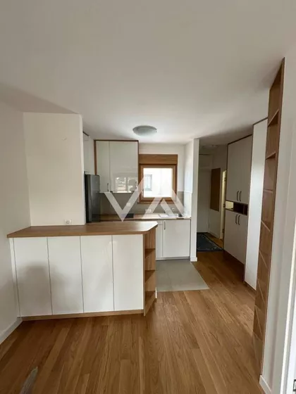 Tošin bunar | 4zida.rs