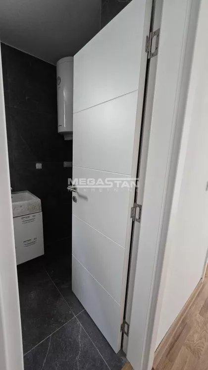 Kraljice Jelene | 4zida.rs