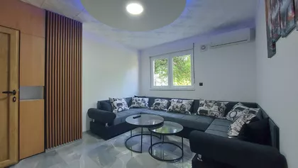 Knjaževačka | 4zida.rs