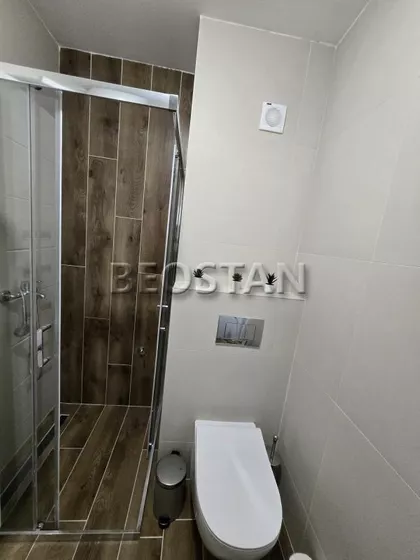 Mirka Milojkovića | 4zida.rs