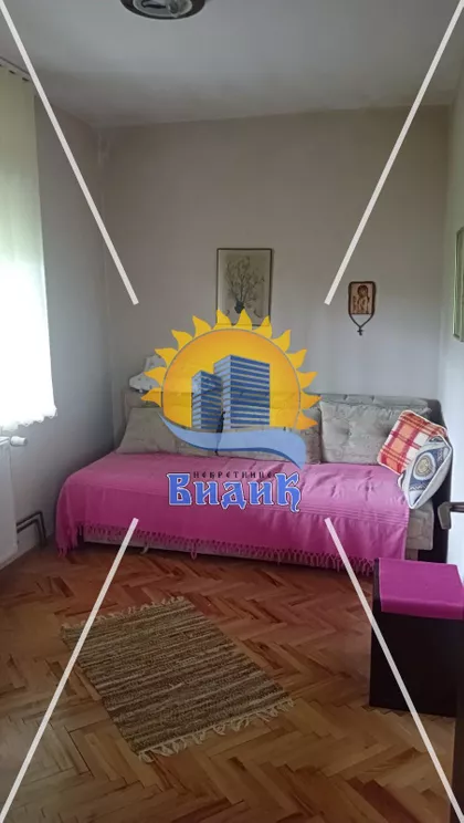 Kneza Miloša Obrenovića | 4zida.rs