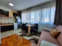 Beograd, Novi Beograd, Blok 11c - Stari Merkator | 4zida.rs | 4zida.rs