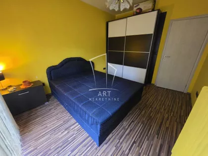 Požeška | 4zida.rs