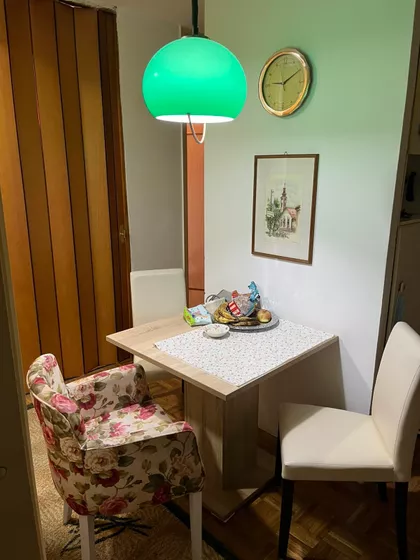 Bulevar Arsenija Čarnojevića | 4zida.rs