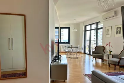 Hercegovačka | 4zida.rs