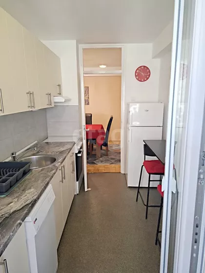 Bulevar Despota Stefana | 4zida.rs
