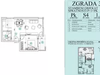Petrovaradin, Gradske lokacije, Novi Sad | 4zida.rs