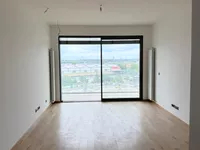 Dorćol, Stari Grad opština, Beograd | 4zida.rs