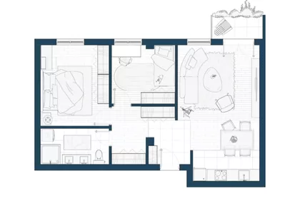Kragujevačkih Žrtava 4 - 10 | 4zida.rs