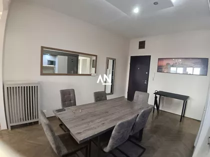 Kraljice Natalije | 4zida.rs