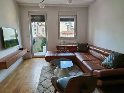 Mihaila Gavrilovića | 4zida.rs