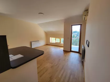 Milana Blagojevića Španca | 4zida.rs