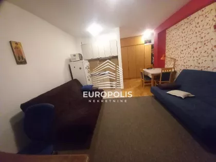 Dimitrija Tucovića | 4zida.rs
