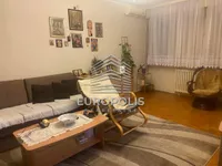Beograd, Voždovac opština, Kumodraž | 4zida.rs | 4zida.rs