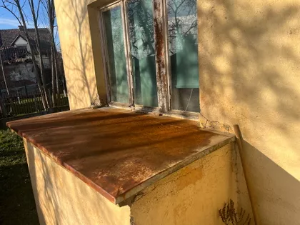 Vojvode Stepe, Smederevska Palanka | 4zida.rs