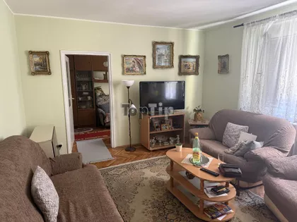 Novi Grad | 4zida.rs