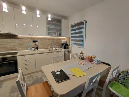 Roze Luksemburg | 4zida.rs