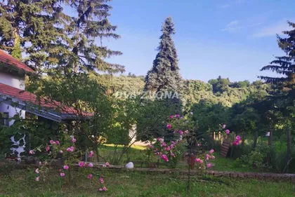 Čortanovci | 4zida.rs