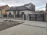 Lesnina, Gradske lokacije, Zrenjanin | 4zida.rs | 4zida.rs