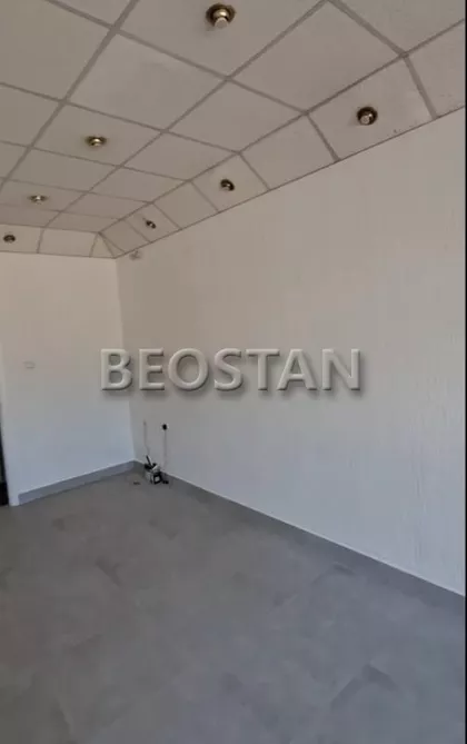 Bežanijska kosa 1 | 4zida.rs