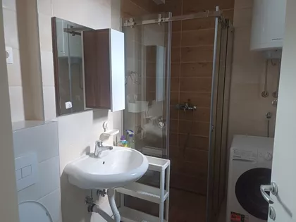 Paje Jovanovića 41 | 4zida.rs