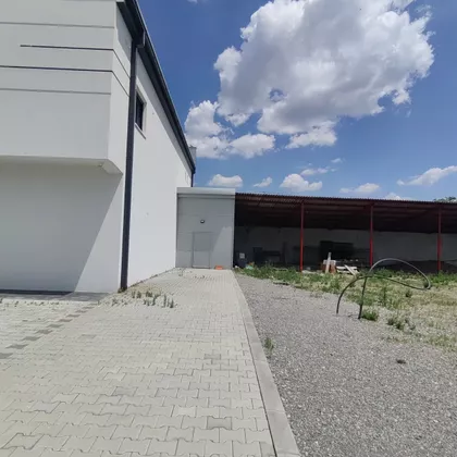 Prnjavor | 4zida.rs