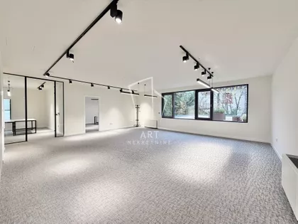 Sime Lozanića | 4zida.rs