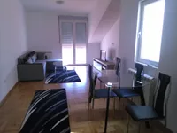 Beograd, Voždovac opština, Lekino Brdo | 4zida.rs | 4zida.rs