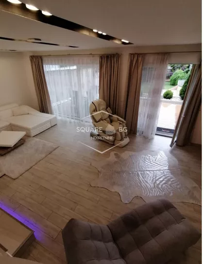 Voje Radića | 4zida.rs