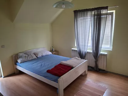 Ćurčijina ulica | 4zida.rs