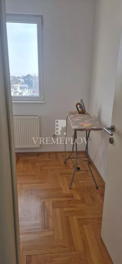 Milana Toplice | 4zida.rs