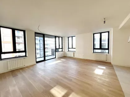 Luke Ćelovića Trebinjca | 4zida.rs