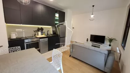 Bulevar Vojvode Bojovića | 4zida.rs