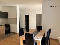 Subotica, Gradske lokacije, Radijalac | 4zida.rs | 4zida.rs