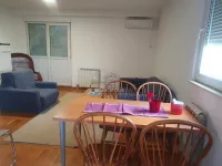 Voždovac, Voždovac opština, Beograd | 4zida.rs