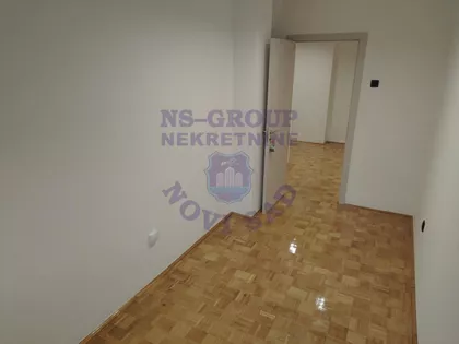 Šonsi | 4zida.rs