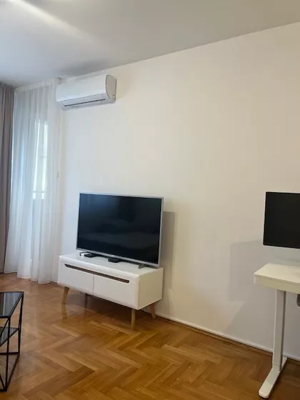 Laze Kostića | 4zida.rs