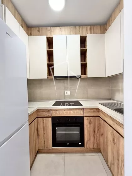 Bulevar Kralja Aleksandra | 4zida.rs