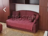 Palata Pravde, Savski Venac, Beograd | 4zida.rs