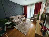 Beograd, Palilula opština, Centar | 4zida.rs | 4zida.rs