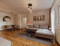 Novi Sad - Centar, Stari Grad, Gradske lokacije, Novi Sad | 4zida.rs | 4zida.rs